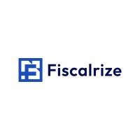 Fiscalrize logo - Similar company to Ahmedabad School Of Digital Marketing