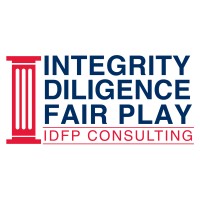 IDFP Enterprises, Inc. (DBA IDFP Consulting) logo - Similar company to Cybernodes Llc