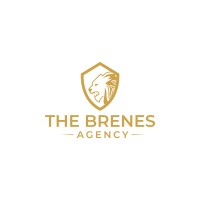 The Brenes Agency, Inc logo - Similar company to Divine Spine