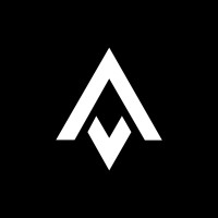 AVENCY logo - Similar company to Net-X It Gmbh