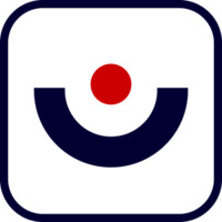 Idgroup