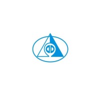 Decora Auto Forge Pvt. Ltd - India logo - Similar company to Moldburger Mold Component&Engineering