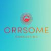 Orrsome logo - Similar company to Gateway Procurement