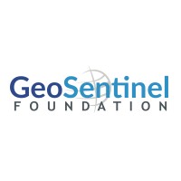 GeoSentinel Foundation Inc logo - Similar company to Tetraploid Team