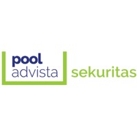 PT. Pool Advista Sekuritas logo - Similar company to Pt Pool Advista Finance, Tbk