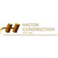 Halton Construction logo - Similar company to Cheaperthancars
