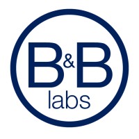 B&B Labs International logo - Similar company to B&B Labs