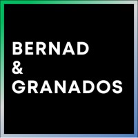 Bernad y Granados
