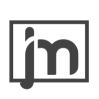 dr. Csonka József Márk Ügyvédi Iroda logo - Similar company to Vizer Ügyvéd