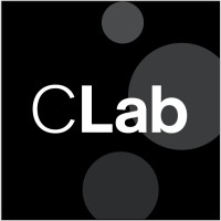 Creative Lab logo - Similar company to Mars Creative Advertising