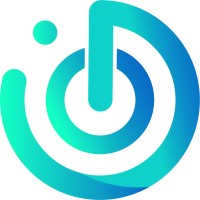 Pragmattica Digital Consulting logo - Similar company to Pragmattic