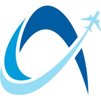 Airport Planning Solutions logo - Similar company to Ribbon Optimization Software
