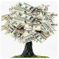 The Financial Life Solutions Group logo - Similar company to Life Financial Group