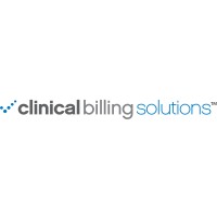 Clinical Billing Solutions, Inc logo - Similar company to Skypiatrist