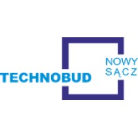 Technobud Nowy Sącz - Prefabrykacja logo - Similar company to Precast Rm