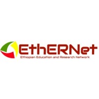 EthERNet logo - Similar company to Ethernet Alliance
