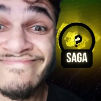 Saga Linguística