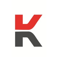 Kadu Contructions