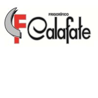 Frigorifico Calafate logo - Similar company to .