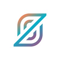 StepZen, an IBM Company logo - Similar company to Mcd Tech Labs