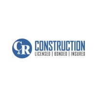 C & R Construction Llc