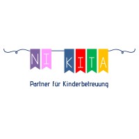 ni-kita Kindertagesstätten GmbH logo - Similar company to Friedli.Ag