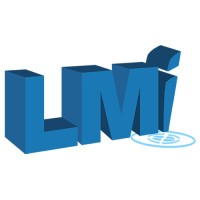 Locate Management Institute logo - Similar company to Atlantic Canada Common Ground Alliance