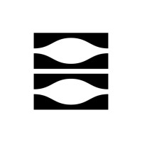 Estado Líquido - Wines & Spirits logo - Similar company to Wine Concept