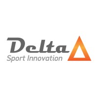 Delta Sport Innovation logo - Similar company to Sptx ◇ Sportronix