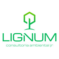 Lignum Ambiental Jr. logo - Similar company to Norttec