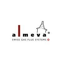 ALMEVA EAST EUROPE logo - Similar company to Erding A.S.