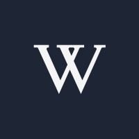 Willem Properties logo - Similar company to Spinnaker Developments
