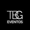 TBG Eventos logo - Similar company to Grupo De Mídia Rio De Janeiro