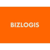BizLogis logo - Similar company to Meidly