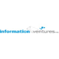 Information Ventures, Inc.