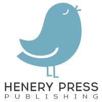 Henery Press Media Group logo - Similar company to Onwrd Creative Studio, Llc