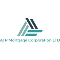 ATP Mortgage Corporation LTD logo - Similar company to Riverview Homes, Inc.