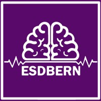 Epilepsy, Sleep Disorders, and Brain Electrophysiology Research Network (ESDBERN) logo - Similar company to Epilepsy Foundation Central & South Texas