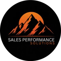 Sales Performance Solutions LLC logo - Similar company to Culinarycraft Innovators