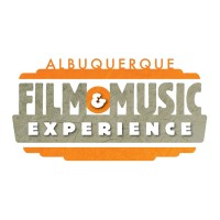 Albuquerque Film & Music Experience logo - Similar company to Motion Engineering, Inc