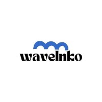 WaveInko logo - Similar company to Propelus Manufacturing