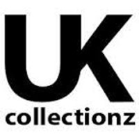 UK Collectionz logo - Similar company to Allyium Agriculture
