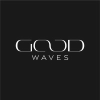 Good Waves logo - Similar company to Goodwave