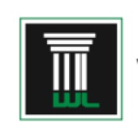 Wolfgram Law logo - Similar company to Belluck Law, Llp