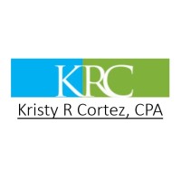 KRISTY R. CORTEZ CPA, P.C. logo - Similar company to Ann Thomas Cpa Pc