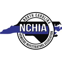 North Carolina Homicide Investigators Association logo - Similar company to The Fmrt Group