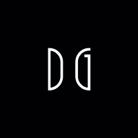 DG - Estudio Arquitectura Valencia logo - Similar company to Bfm Aedificatoria