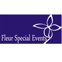 Fleur Special Events