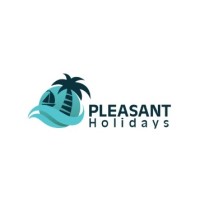 Pleasant Holidays logo - Similar company to Funjet Vacations