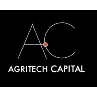 AgriTech Capital logo - Similar company to Agritech Workforce College